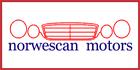 Norwescan Motors, Burnaby, BC opening hours