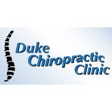 Duke Chiropractic Clinic, Wallaceburg, ON opening hours
