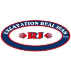 Excavation Réal Jean Inc in Québec, QC (Duberger-Les Saules) - Opening Hours