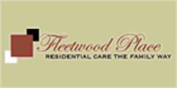 Fleetwood Place Care Facility, Surrey, BC opening hours