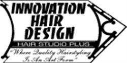 Innovation Hair Design, Brantford, ON opening hours