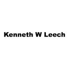 Kenneth W. Leech, Calgary, AB opening hours
