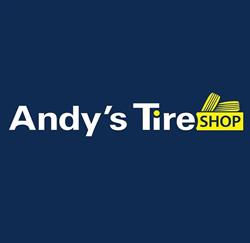 Andy's Tire Shop Ltd, Truro, NS opening hours