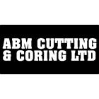 ABM Cutting & Coring Ltd, Coquitlam, BC opening hours