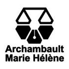 Marie Hélène Archambault, Saint-Denis-sur-Richelieu, QC opening hours
