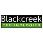 Blackcreek Technologies, Stratford, ON opening hours