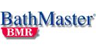 Bathmaster, Goderich, ON opening hours