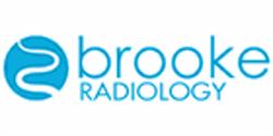 Brooke Radiology, Burnaby, BC opening hours