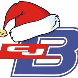 C J Brubacher Ltd, Elmira, ON opening hours
