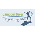 Campbell River Physiotherapy Clinic, opening hours