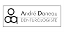 Clinique Dentaire De Pierreville, opening hours
