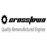 Crosstown Engines in Toronto, ON (Upper Beaches) - Opening Hours