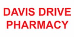 Davis Dr Pharmacy, Newmarket, ON opening hours