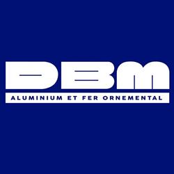 DBM Aluminium et Fer Ornemental, Lasalle, QC opening hours