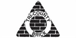 Tri-County Brick Company, Stratford, ON opening hours