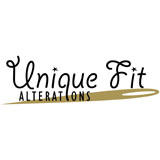 Unique Fit Alterations, Newmarket, ON opening hours