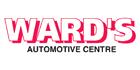 Ward's Automotive Centre, Tillsonburg, ON opening hours