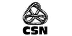Confédération des Syndicats Nationaux (CSN), Saint-Jérôme, QC opening hours