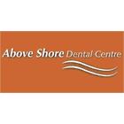 Above Shore Dental Centre, Campbell River, BC opening hours
