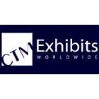 CTM Exhibits, Richmond, BC opening hours