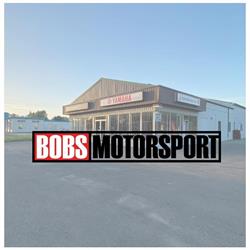 Bobs Motorsport Ltd, Chatham, ON opening hours