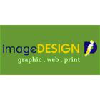 Image Design Pros Inc, Grande Prairie, AB opening hours