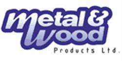 Metal & Wood Products (1958) Ltd, Burnaby, BC opening hours