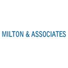 Milton W G Milton R R Drs & Associates, Spruce Grove, AB opening hours