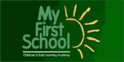 My First School Day Care, Stouffville, ON opening hours