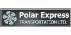 Polar Express Transportation Ltd, Langley, BC opening hours