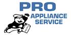 Pro Appliance Service, Brantford, ON opening hours