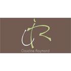 Claudine Raymond, Sorel-Tracy, QC opening hours