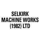 Selkirk Machine Works (1982) Ltd, opening hours
