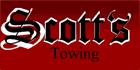 DH Towing and Recovery, Belle Ewart, ON opening hours