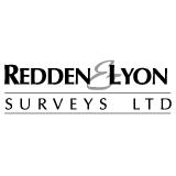 Redden & Lyon Surveys Ltdg, Windsor, NS opening hours