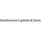 Revetement Caplette & Danis Inc., Sorel-Tracy, QC opening hours