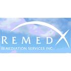 RemedX Remediation Services, Calgary, AB opening hours