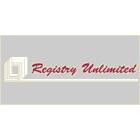 Registry Unlimited, Calgary, AB opening hours