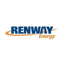 Renway Energy, Brantford, ON opening hours