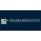 Odgers Berndtson, Ottawa, ON opening hours