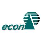 Econ Consulting, Black Creek, BC opening hours