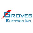 Groves Electric Inc, Lynden, ON opening hours