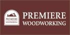 Premiere Woodworking, Picture Butte, AB opening hours