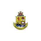 MacLachlan College - Lower School Campus, Oakville, ON opening hours
