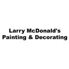 Larry's Painting & Decorating, Owen Sound, ON opening hours