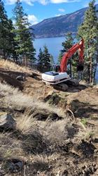 North Valley Contracting Ltd, Armstrong, BC opening hours