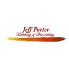 Jeff Porter Painting & Decorating, Brantford, ON opening hours