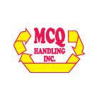 MCQ Handling Inc, Ingersoll, ON opening hours