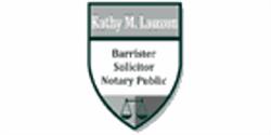 Kathy M Lauzon, Calgary, AB opening hours