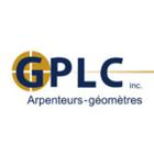 GPLC Arpenteurs-Géomètres Inc, Québec, QC opening hours